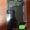 Чехол для смартфона самсунг S4 (черный) #1338057