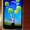 Lenovo S8/S898T+ 16GB  #1336595