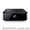 медиаплеер Seagate FreeAgent GoFlex TV HD STAJ200  #1341978