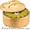 Сушилка для продуктов Saturn ST-FP8505 beige #1332707