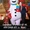 Ростовая кукла Снеговик-почтовик на утренник,  Новый год,  корпоратив #1335327