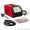 Аппарат точечной сварки Digital Car Spotter 5500 #1335508