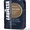 Кофе в зернах Lavazza Espresso Crema e Aroma Blue 1 кг Оптовые цены #1353649