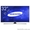 LED Samsung 32
