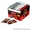 Горячий шоколад в пакетиках Ristora,  50 порций. Оптом #1353660