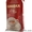 Кофе в зернах Gimoka Gran Bar 1 кг опт #1353761