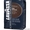 Кофе в зернах Lavazza Grand Espresso 1 кг оптовые цены #1353650