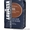 Кофе в зернах Lavazza Super Crema 1 кг Оптовые цены #1353653