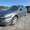 Разборка Jaguar X-Type 