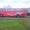 Neopaln 216 -  автобус #1049836