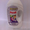 Жидкий стиральный порошок Persil Business line 5.61l оптом #1346932