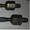 Тяга рулевая Skoda Octavia,  VW Golf IV,  Audi A3  #1353540