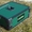 Продам георадар EasyRad GPR 500 MHz #1344512
