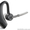 Bluetooth-гарнитура Jabra Style #1356506