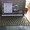 Продам по запчастям ноутбук Acer Aspire One ZG5 (разборка и установка). #1359426