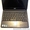 Продам по запчастям ноутбук Acer Aspire One ZG8 (разборка и установка). #1359413