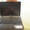 Продам по запчастям ноутбук Acer Extensa 5635z (разборка и установка). #1359435