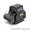 Продам новые коллиматоры EOTech EXPS3-2  #1364548