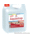 Eskaro Aquastop Professional грунтовка для бетона. 3л. #1362259