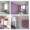 Гудрум,  Goodroom. Ремонт квартир Киев,  поклейка обоев,  укладка плитки. #1355676