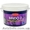 Sadolin Bindo 3 (Садолин Биндо 3) водоэмульсионная краска 10 #1362258