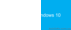  Переустановка Windows !!! Настройка компьютеров и ноутбуков !!! #1360404