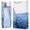 Парфюм мужской Kenzo L`EAU PAR KENZO HOMME 100 ml #1376155