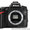 Nikon D90 Body+объектив Nikon 18-105mm F3.5-5.6G  #1371610