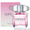 Парфюм женский Versace BRIGHT CRYSTAL 90ml #1376041