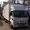 ISUZU NQR 90 L-M 2014 г.в. (новый без пробега) с сендвич-панельным фургоном #1375001