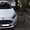 Продам свой автомобиль Ford Fiesta,  2014г. #1372983