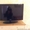 LCD-телевизор 32'' Samsung LE32B450C4W PN (LE32B450C4W) #1373810