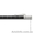 Шариковая ручка Graf von Faber-Castell купить Киев #1366397