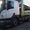 Седельный тягач SCANIA P380 #1375314