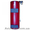 PlusTerm 12 квт #1373333