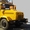Продаем поливомоечную машину МДКЗ,  10 м3, КрАЗ 65053,  2009 г.в. #1369245