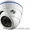 Системы видеонаблюдения и безопасности #1374134