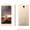 Смартфон Xiaomi Redmi Note 3 по оптовым ценам (в наличии все цвета)      #1368485