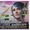 Geforce 9600 GT 512 MB Zalman #1383029