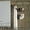 Viessmann Vitodens 100-W 24 кВт #1381253