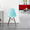 Ортопедические кресла Herman Miller и Wagner #1388056