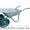 FORTE WB6414T Тачка строительная #1389218