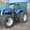 Трактор New Holland Т8040,  2008г.в.,  б/у,  Запорожская обл.  #1384780