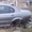 Jaguar X-type бампер теливизор капот Xtype кузовщина дверь  #1385717