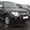 Mitsubishi pajero wagon 2008 декабрь #1394620