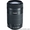 Продам Canon EF-S 55-250mm f/4-5.6 IS STM Дешево. #1388744