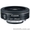 Продам Canon EF 24mm f/2.8 STM дешево #1388866