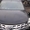 Nissan Murano запчастини автозапчастини шрот розборка #1383321