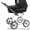 Roan Rialto 2in1 #1389781