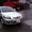 Продам Toyota avensis 2007 года #1403546